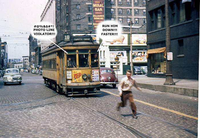 usr_m_goofy_jokes_mke_railfansontracks_kj_160.jpg