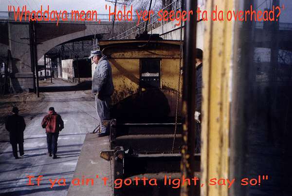 usr_m_goofy_jokes_mke_seegaroverhead_kj_089.jpg