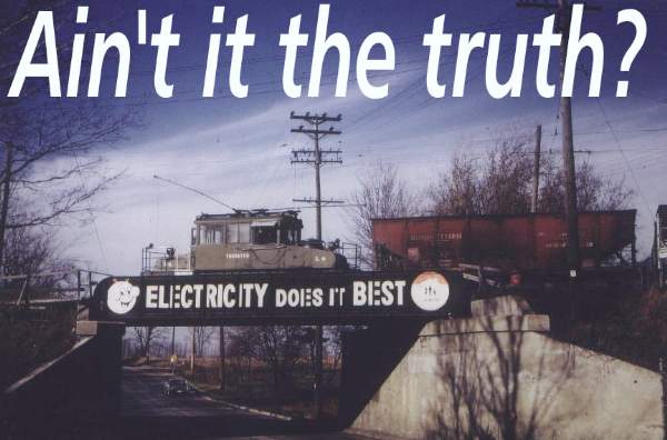 usr_m_goofy_jokes_mke_thetruth_kj_036.jpg