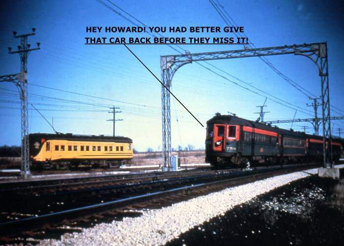 usr_m_goofy_jokes_mke_trolleyjoyriding_159.jpg