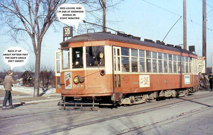 usr_m_goofy_jokes_mke_uncooperativemotorman_kj_158.jpg