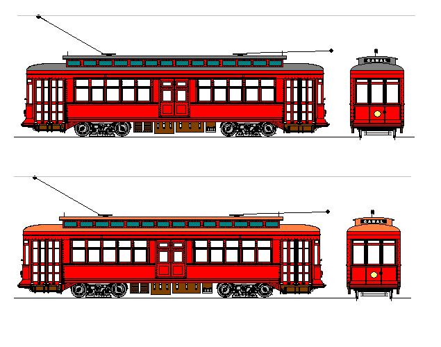 usr_m_goofy_jokes_nor_howthecanalcarsshouldvelooked_gb_166.jpg