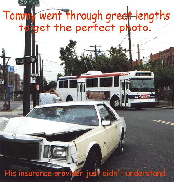 usr_m_goofy_jokes_phl_tommyphoto_kj_086.jpg