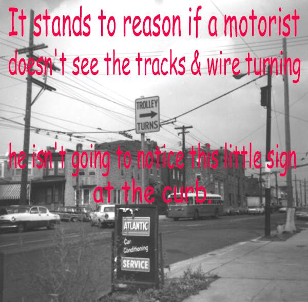 usr_m_goofy_jokes_phl_trolleyturns_kj_054.jpg