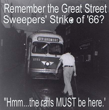 usr_m_goofy_jokes_pit_greatstreetsweepersstrikeof66_kj_028.jpg