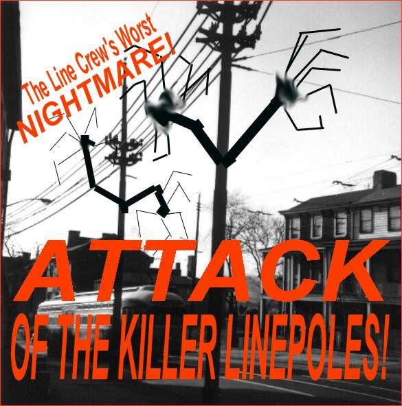 usr_m_goofy_jokes_pit_halloween01_kj_088.jpg