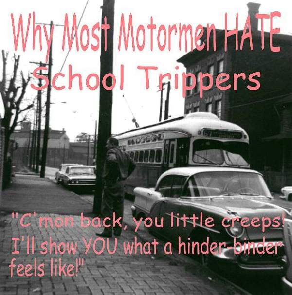 usr_m_goofy_jokes_pit_motormanjoys_kj_061.jpg