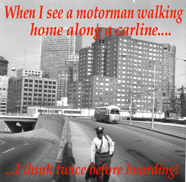 usr_m_goofy_jokes_pit_motormanwalking_kj_085.jpg
