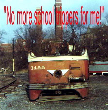 usr_m_goofy_jokes_pit_nomoreschooltrippers_kj_020.jpg