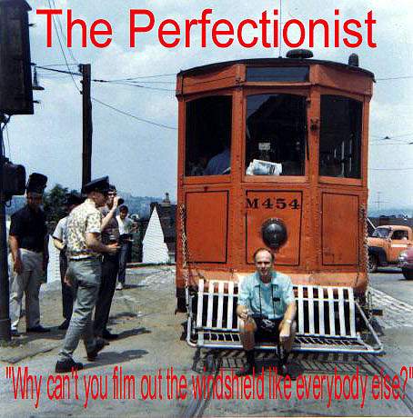 usr_m_goofy_jokes_pit_perfectionist_kj_021.jpg