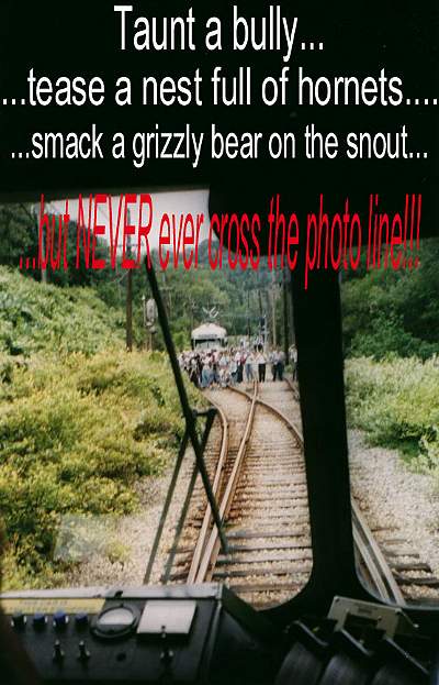 usr_m_goofy_jokes_pit_photolineobey_kj_043.jpg