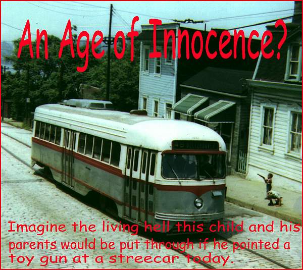 usr_m_goofy_jokes_pit_pointgunatstreetcar_kj_049.jpg