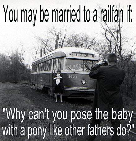 usr_m_goofy_jokes_pit_posethebaby_kj_025.jpg