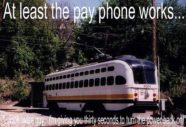 usr_m_goofy_jokes_pit_powerhousetrouble_kj_042.jpg