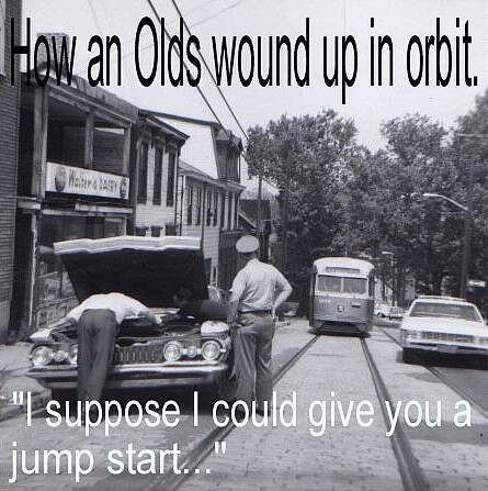 usr_m_goofy_jokes_pit_puttinganoldsinorbit_kj_029.jpg