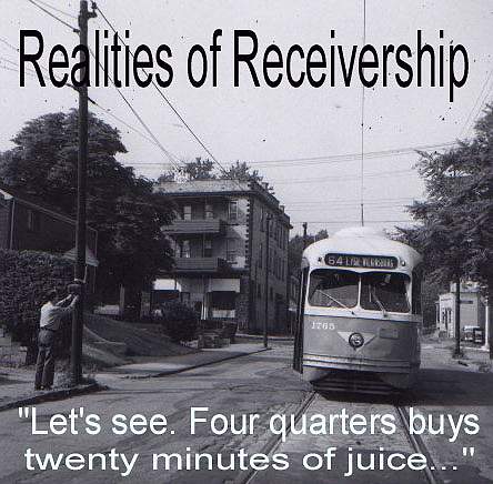usr_m_goofy_jokes_pit_realitiesofreceivership_kj_027.jpg