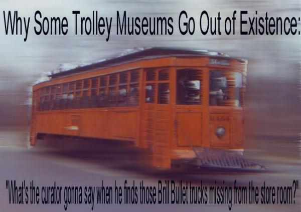 usr_m_goofy_jokes_pit_stolentrucks_kj_015.jpg