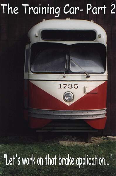 usr_m_goofy_jokes_pit_trainingcar02_kj_064.jpg