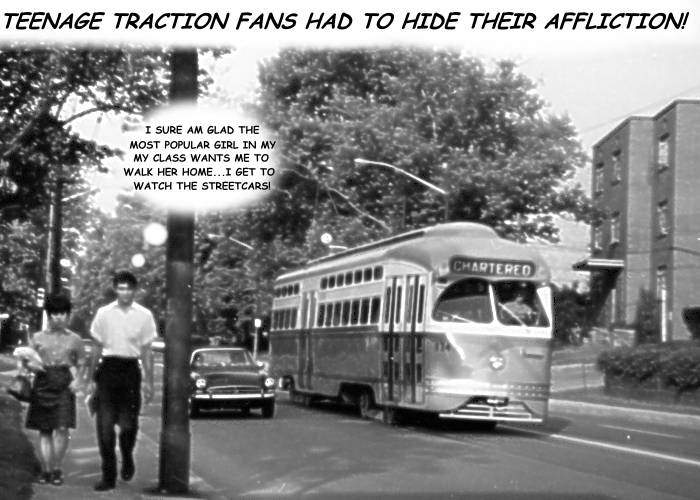 usr_m_goofy_jokes_pit_watchstreetcars_kj_156.jpg