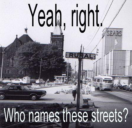 usr_m_goofy_jokes_pit_whonamesthesestreets_kj_030.jpg