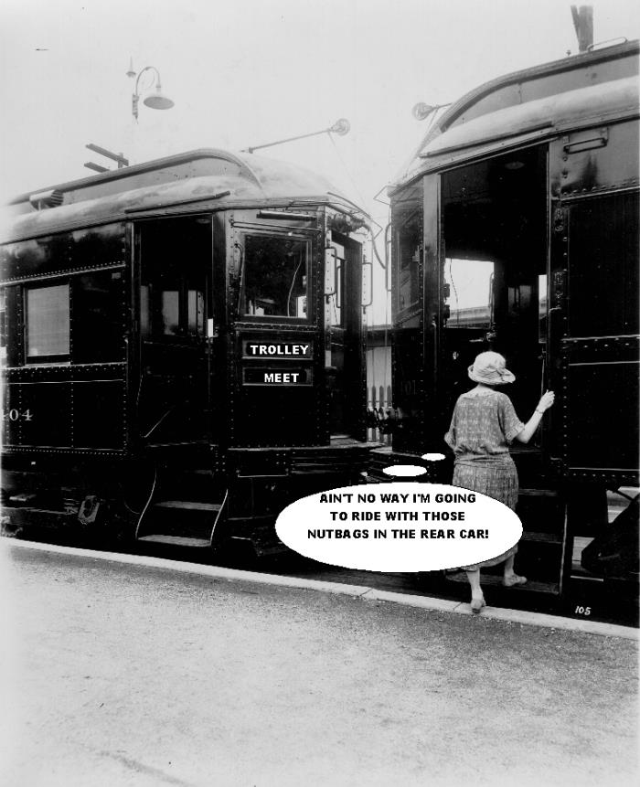 usr_m_goofy_jokes_railfans_rearcar_bv_142.jpg
