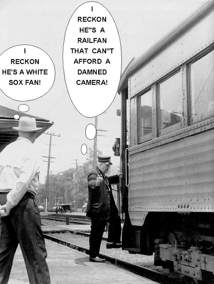 usr_m_goofy_jokes_railfanwhitesox_bv_132.jpg