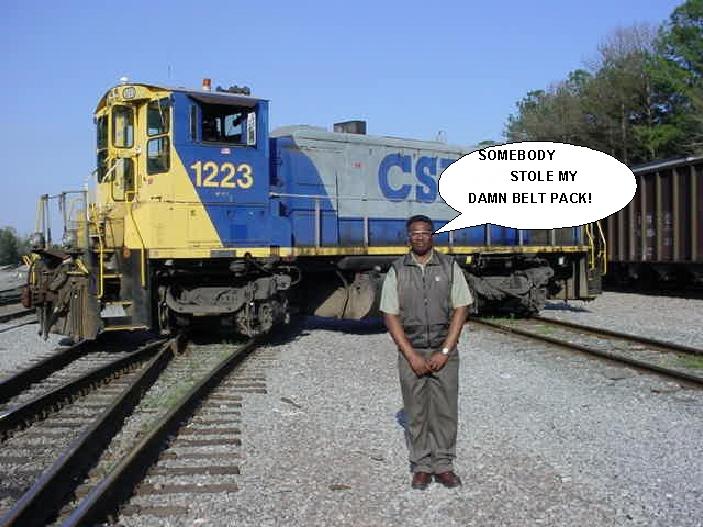 usr_m_goofy_jokes_remotecontrollocomotives_bv_126.jpg