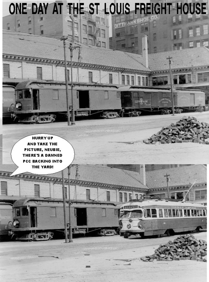 usr_m_goofy_jokes_stl_itfreighthouse_bv_144.jpg