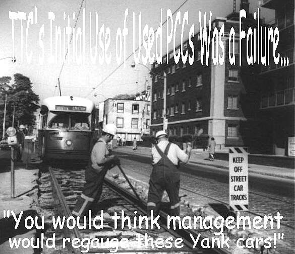 usr_m_goofy_jokes_tor_buyingusedstreetcars_kj_047.jpg
