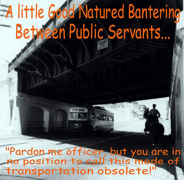 usr_m_goofy_jokes_tor_civilservantcommentary_kj_048.jpg