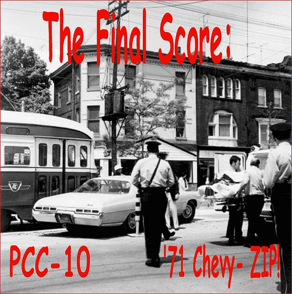 usr_m_goofy_jokes_tor_finalscore_kj_077.jpg