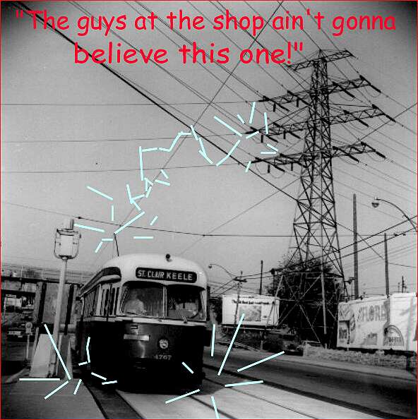 usr_m_goofy_jokes_tor_torontozaps_kj_079.jpg