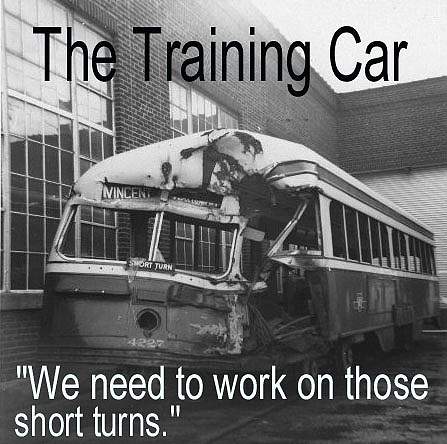 usr_m_goofy_jokes_tor_trainingcar_kj_031.jpg