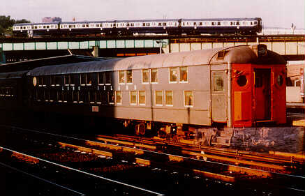 usr_m_goofy_whatif_bos_mbtalirrcoaches_bm_010.jpg