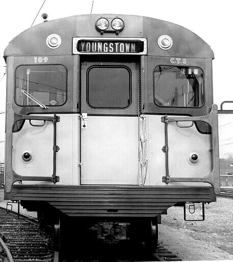 usr_m_goofy_whatif_cle_ctsextensiontoyoungstown_bv_066.jpg