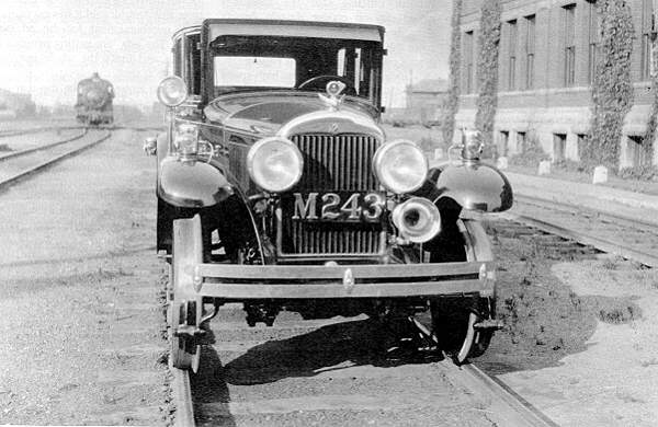 usr_m_goofy_whatif_convertinterurbantobus_bv_041.jpg