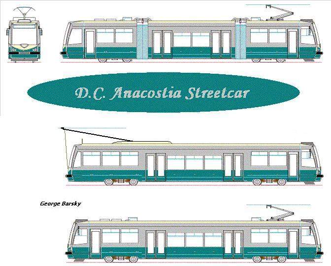 usr_m_goofy_whatif_dca_dctransitwasaroundforthenewstreetcar_gb_163.jpg