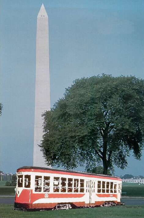 usr_m_goofy_whatif_dca_washingtonhuffliners_bv_093.jpg