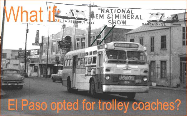 usr_m_goofy_whatif_elp_trolleycoaches_kj_082.jpg