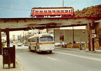usr_m_goofy_whatif_iag_niagarafallsetbs_bv_006.jpg
