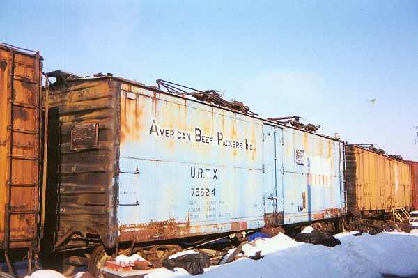 usr_m_goofy_whatif_irm_refrigeratorcars_fh_097.jpg