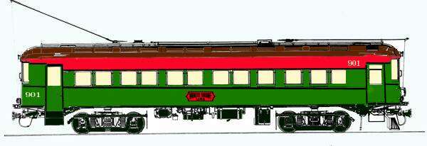 usr_m_goofy_whatif_mke_cnsmranmkerapidtransit_kj_106.jpg