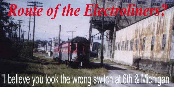 usr_m_goofy_whatif_mke_northshoremkeelec_kj_035.jpg