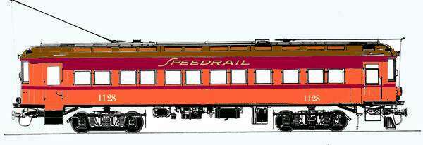 usr_m_goofy_whatif_mke_speedrailpaintedtmcars_kj_101.jpg