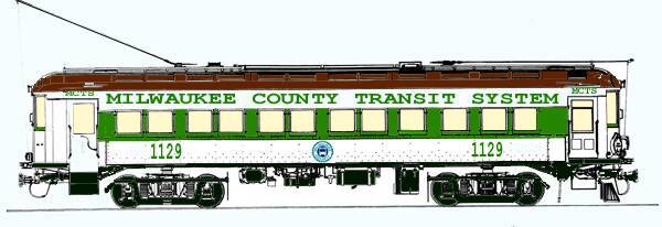 usr_m_goofy_whatif_mke_speedrailpaintedtmcars_kj_102.jpg