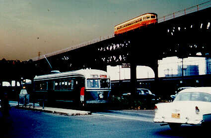 usr_m_goofy_whatif_nop_septabulletbrooklyn_bm_004.jpg