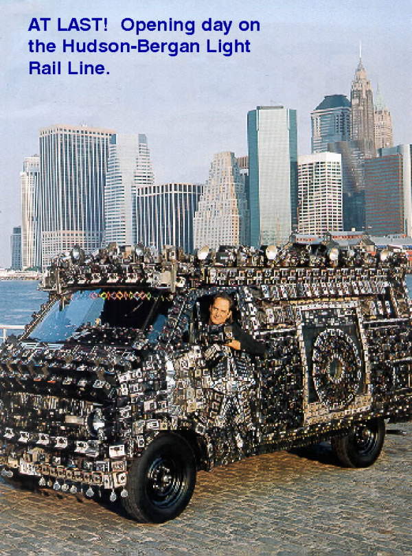 usr_m_goofy_whatif_nyc_openingdayhudsonbergen_bv_067.jpg