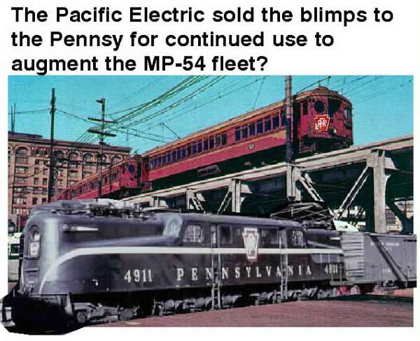 usr_m_goofy_whatif_nyc_pennsyblimps_kj_084.jpg