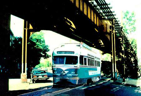 usr_m_goofy_whatif_nyc_silversightseerbrooklyn_bv_038.jpg