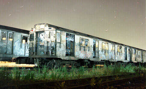 usr_m_goofy_whatif_nyc_subwayhell_bm_018.jpg